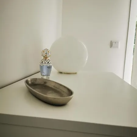 Le Temps D'une Escale A St Wary Apartman *