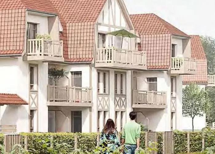 Le Temps D'une Escale A St Wary