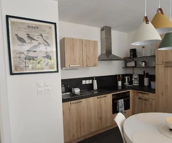 Le Temps D'une Escale A St Wary * Saint-Valéry-sur-Somme