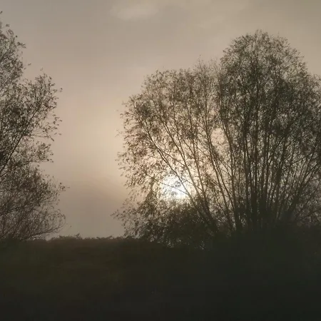 Le Temps D'une Escale à St Wary * Saint-Valery-sur-Somme