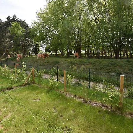 Le Temps D'une Escale A St Wary Saint-Valery-sur-Somme